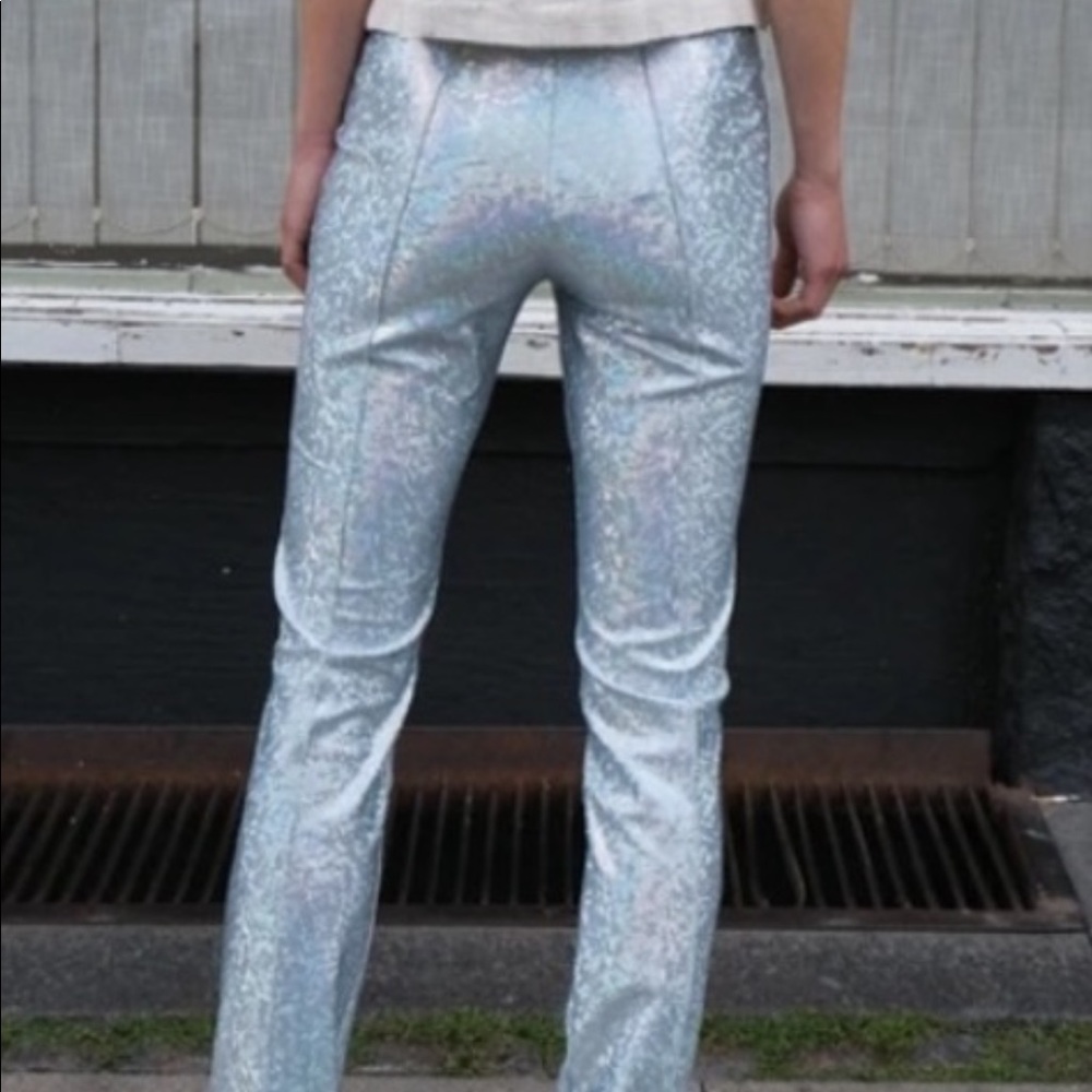 Saks Potts pants